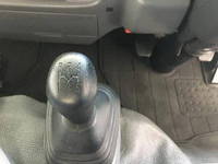 ISUZU Elf Flat Body TPG-NJS85A 2015 29,572km_32