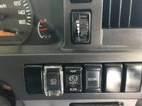 ISUZU Elf Flat Body TPG-NJS85A 2015 29,572km_33