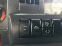 ISUZU Elf Flat Body TPG-NJS85A 2015 29,572km_34