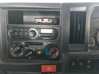 ISUZU Elf Flat Body TPG-NJS85A 2015 29,572km_35