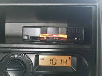 ISUZU Elf Flat Body TPG-NJS85A 2015 29,572km_36