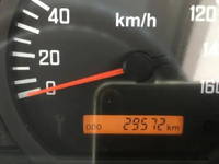 ISUZU Elf Flat Body TPG-NJS85A 2015 29,572km_37