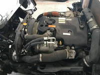 ISUZU Elf Flat Body TPG-NJS85A 2015 29,572km_9