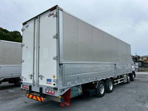 Giga Aluminum Wing_2