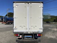ISUZU Elf Refrigerator & Freezer Truck 2RG-NLR88AN 2019 120,574km_10