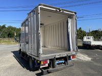 ISUZU Elf Refrigerator & Freezer Truck 2RG-NLR88AN 2019 120,574km_11