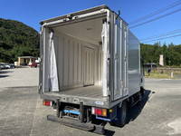 ISUZU Elf Refrigerator & Freezer Truck 2RG-NLR88AN 2019 120,574km_12