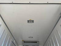 ISUZU Elf Refrigerator & Freezer Truck 2RG-NLR88AN 2019 120,574km_13