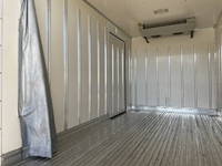 ISUZU Elf Refrigerator & Freezer Truck 2RG-NLR88AN 2019 120,574km_14