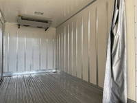 ISUZU Elf Refrigerator & Freezer Truck 2RG-NLR88AN 2019 120,574km_15