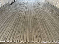 ISUZU Elf Refrigerator & Freezer Truck 2RG-NLR88AN 2019 120,574km_16