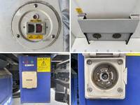 ISUZU Elf Refrigerator & Freezer Truck 2RG-NLR88AN 2019 120,574km_17