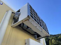 ISUZU Elf Refrigerator & Freezer Truck 2RG-NLR88AN 2019 120,574km_18