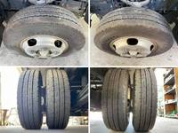 ISUZU Elf Refrigerator & Freezer Truck 2RG-NLR88AN 2019 120,574km_20