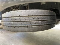 ISUZU Elf Refrigerator & Freezer Truck 2RG-NLR88AN 2019 120,574km_21