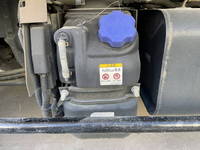 ISUZU Elf Refrigerator & Freezer Truck 2RG-NLR88AN 2019 120,574km_22