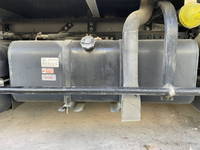 ISUZU Elf Refrigerator & Freezer Truck 2RG-NLR88AN 2019 120,574km_23