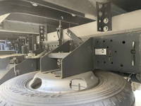 ISUZU Elf Refrigerator & Freezer Truck 2RG-NLR88AN 2019 120,574km_24