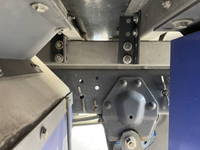 ISUZU Elf Refrigerator & Freezer Truck 2RG-NLR88AN 2019 120,574km_25