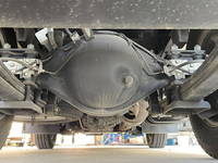 ISUZU Elf Refrigerator & Freezer Truck 2RG-NLR88AN 2019 120,574km_26