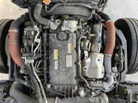 ISUZU Elf Refrigerator & Freezer Truck 2RG-NLR88AN 2019 120,574km_27