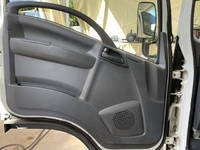 ISUZU Elf Refrigerator & Freezer Truck 2RG-NLR88AN 2019 120,574km_29