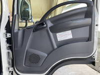 ISUZU Elf Refrigerator & Freezer Truck 2RG-NLR88AN 2019 120,574km_30