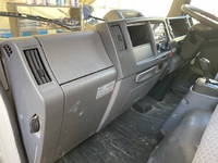 ISUZU Elf Refrigerator & Freezer Truck 2RG-NLR88AN 2019 120,574km_31