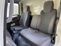 ISUZU Elf Refrigerator & Freezer Truck 2RG-NLR88AN 2019 120,574km_32