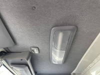 ISUZU Elf Refrigerator & Freezer Truck 2RG-NLR88AN 2019 120,574km_33