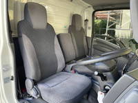 ISUZU Elf Refrigerator & Freezer Truck 2RG-NLR88AN 2019 120,574km_34