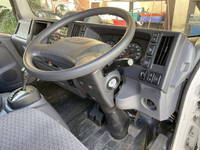 ISUZU Elf Refrigerator & Freezer Truck 2RG-NLR88AN 2019 120,574km_35