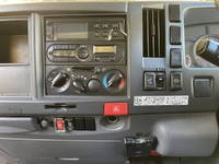 ISUZU Elf Refrigerator & Freezer Truck 2RG-NLR88AN 2019 120,574km_36