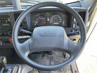 ISUZU Elf Refrigerator & Freezer Truck 2RG-NLR88AN 2019 120,574km_37