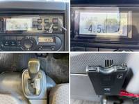 ISUZU Elf Refrigerator & Freezer Truck 2RG-NLR88AN 2019 120,574km_38