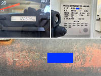 ISUZU Elf Refrigerator & Freezer Truck 2RG-NLR88AN 2019 120,574km_39