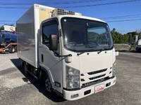ISUZU Elf Refrigerator & Freezer Truck 2RG-NLR88AN 2019 120,574km_3