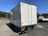 ISUZU Elf Refrigerator & Freezer Truck 2RG-NLR88AN 2019 120,574km_4