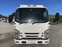 ISUZU Elf Refrigerator & Freezer Truck 2RG-NLR88AN 2019 120,574km_8