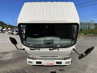 ISUZU Elf Refrigerator & Freezer Truck 2RG-NLR88AN 2019 120,574km_9