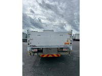 HINO Profia Aluminum Block 2DG-FW1AHJ 2019 1,000,000km_13
