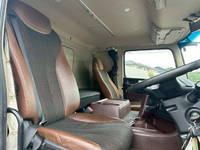 HINO Profia Aluminum Block 2DG-FW1AHJ 2019 1,000,000km_14