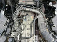 HINO Profia Aluminum Block 2DG-FW1AHJ 2019 1,000,000km_15