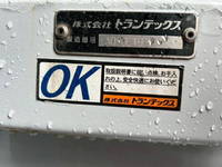 HINO Profia Aluminum Block 2DG-FW1AHJ 2019 1,000,000km_16