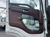 HINO Profia Aluminum Block 2DG-FW1AHJ 2019 1,000,000km_17