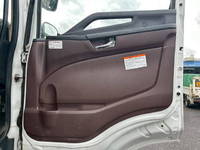 HINO Profia Aluminum Block 2DG-FW1AHJ 2019 1,000,000km_18