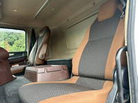 HINO Profia Aluminum Block 2DG-FW1AHJ 2019 1,000,000km_19