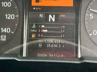 HINO Profia Aluminum Block 2DG-FW1AHJ 2019 1,000,000km_25