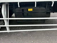 HINO Profia Aluminum Block 2DG-FW1AHJ 2019 1,000,000km_29