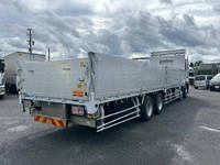 HINO Profia Aluminum Block 2DG-FW1AHJ 2019 1,000,000km_2